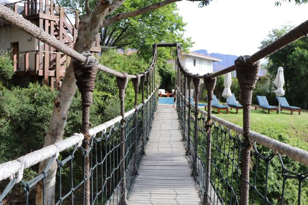 camps-bay-retreat-rad-4