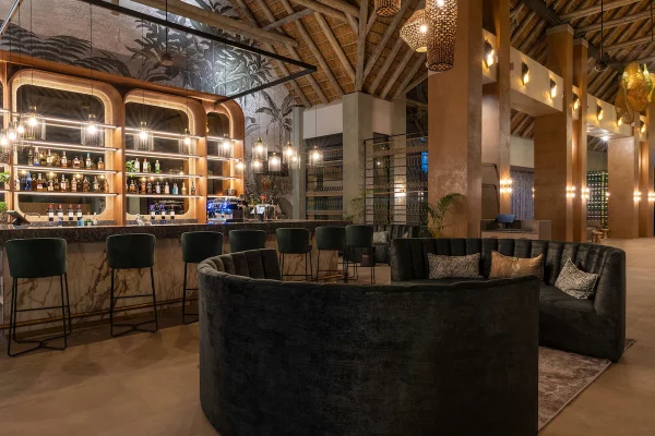 radisson-blu-safari-rad-3