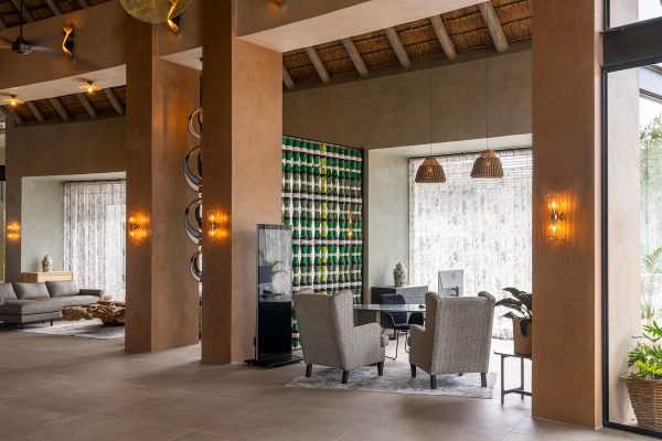 radisson-blu-safari-rad-4