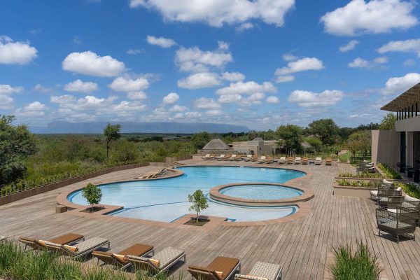 radisson-blu-safari-rad-5