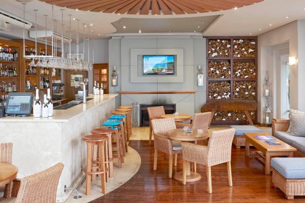 the-bay-hotel-cpt-rad-6