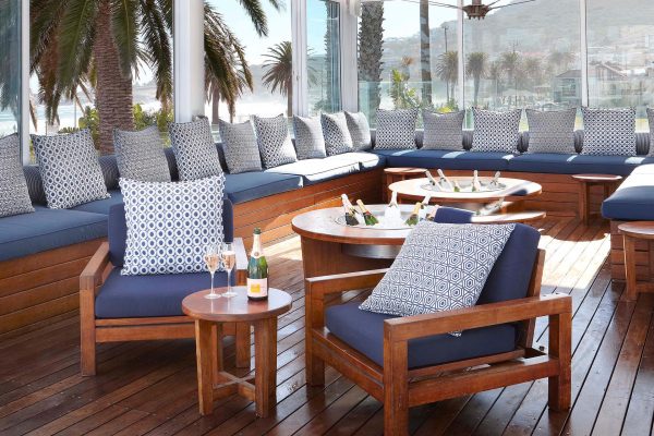 the-bay-hotel-cpt-rad-7