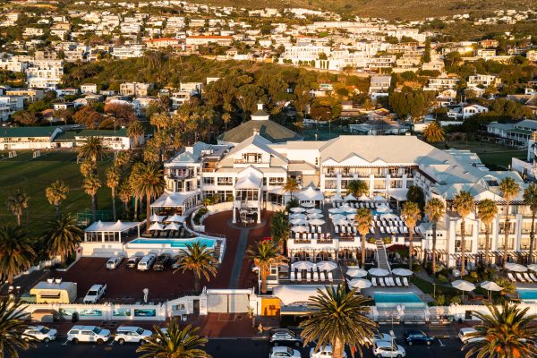 the-bay-hotel-cpt-rad-9