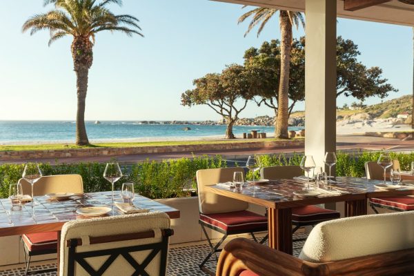 morea-house-camps-bay-rad-11