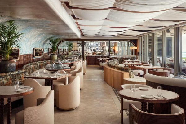 morea-house-camps-bay-rad-13