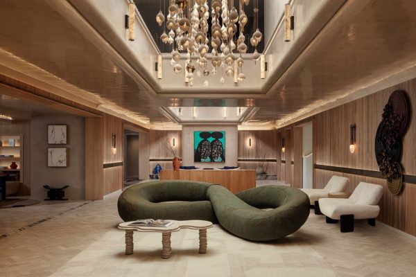 morea-house-camps-bay-rad-5