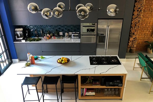 pineapple-boutique-hotel-rad-10