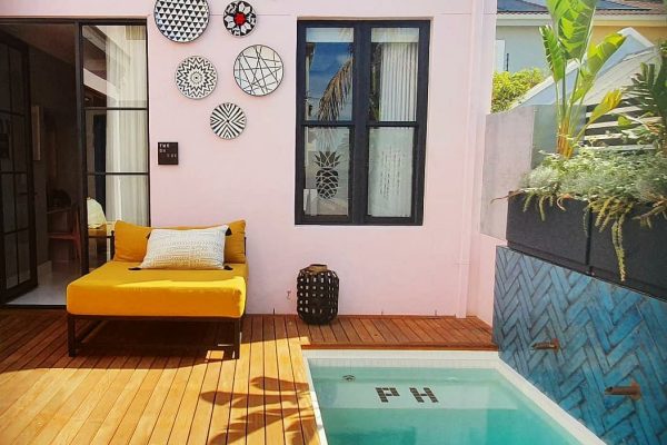 pineapple-boutique-hotel-rad-5