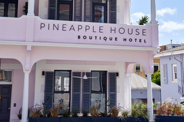 pineapple-boutique-hotel-rad-6