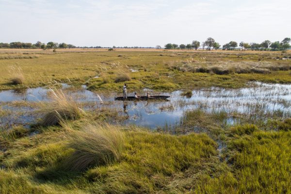 sediba-sa-rona-rad-3