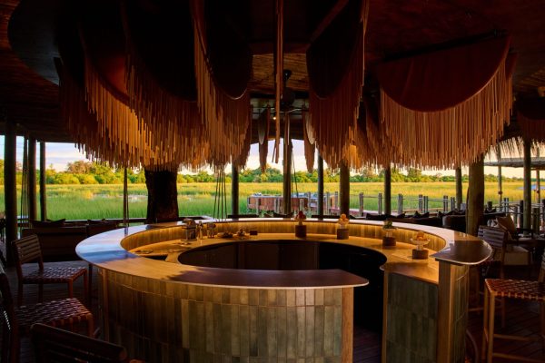 sediba-sa-rona-rad-5