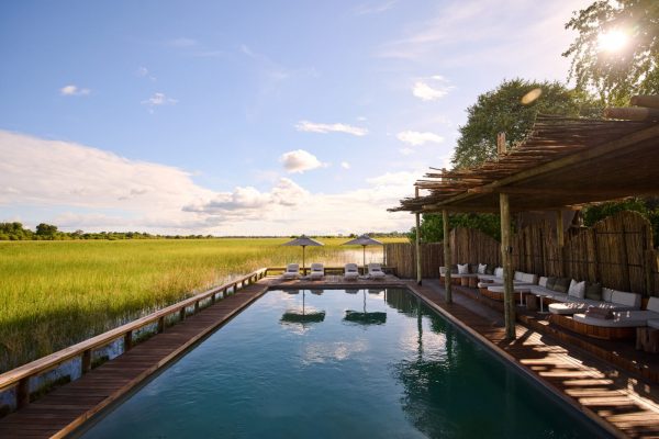 sediba-sa-rona-rad-6