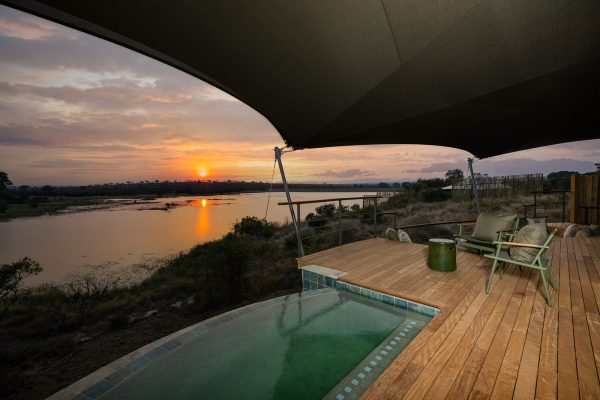 Sandringham Reserve