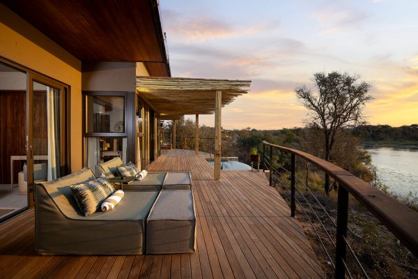 Sandringham Reserve