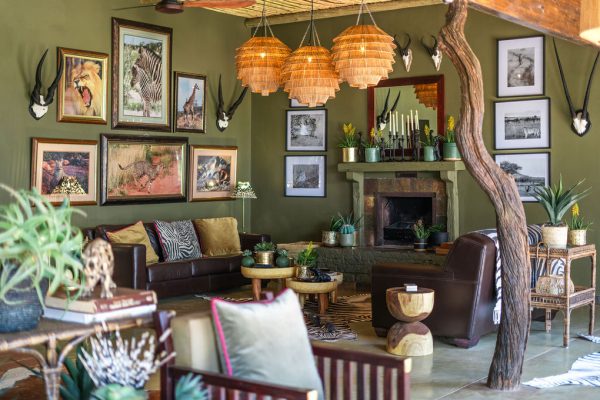 rad-LastWordMadikwe-3