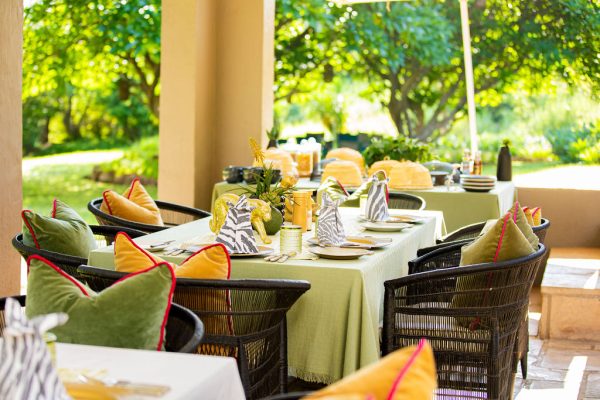 rad-LastWordMadikwe-6