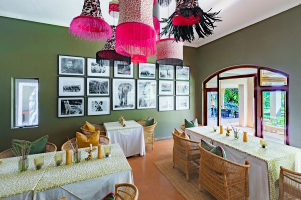 rad-LastWordMadikwe-8
