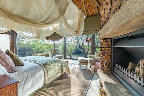 rad-LastWordMakanyane-3