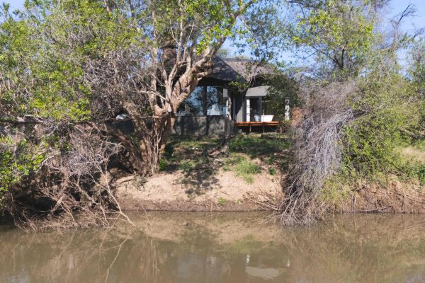 rad-LastWordMakanyane-4