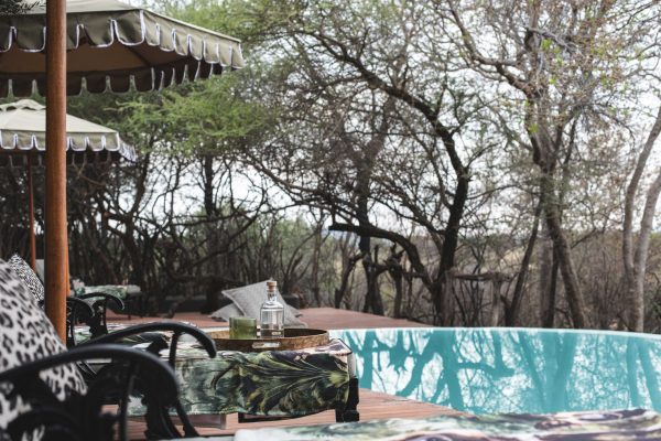 rad-LastWordMakanyane-5